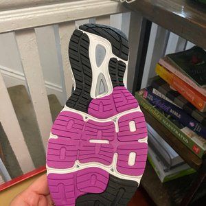 Never worn New Balance Athletic Shoes